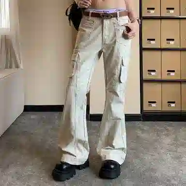 STRUCKCOOL
