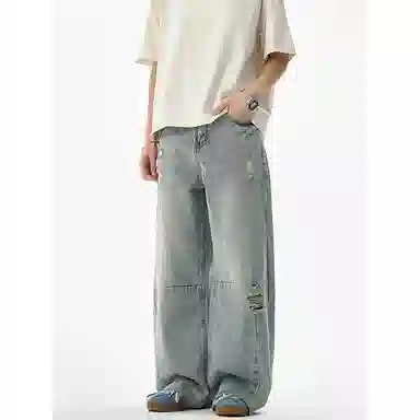 STRUCKCOOL