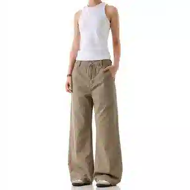 STRUCKCOOL