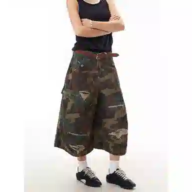 STRUCKCOOL