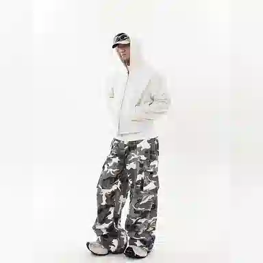 STRUCKCOOL