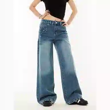 STRUCKCOOL