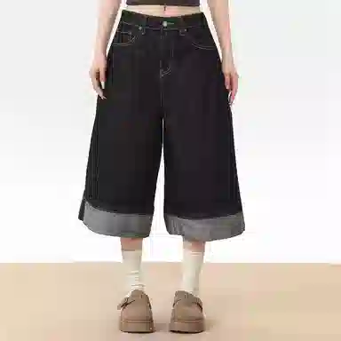 STRUCKCOOL A