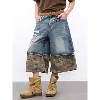STRUCKCOOL