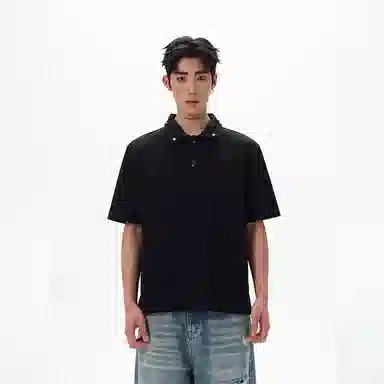 STRUCKCOOL Polo