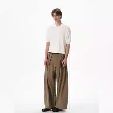 STRUCKCOOL