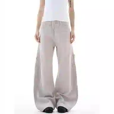 STRUCKCOOL cleanfit