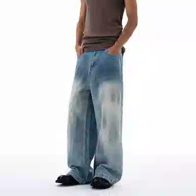 STRUCKCOOL