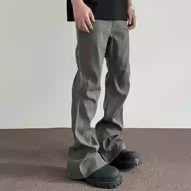 STRUCKCOOL