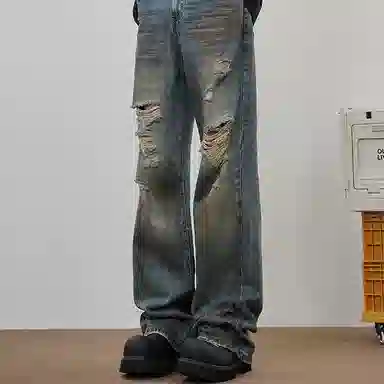 STRUCKCOOL