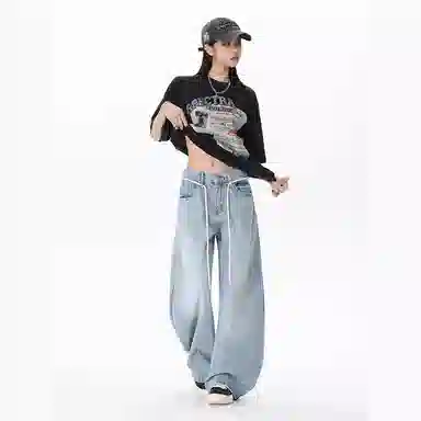 STRUCKCOOL