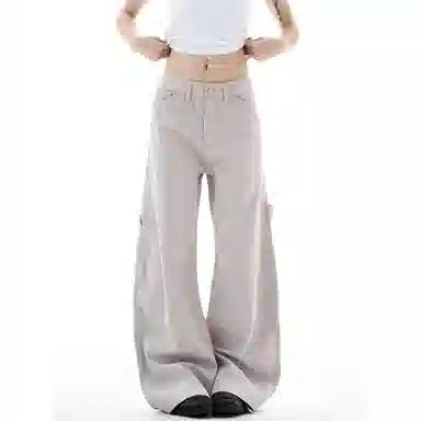 STRUCKCOOL cleanfit