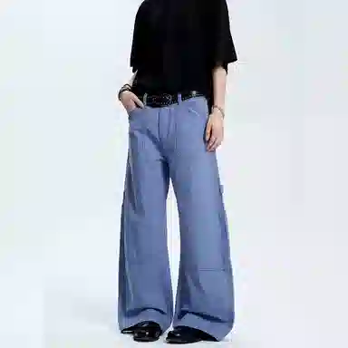 STRUCKCOOL cleanfit