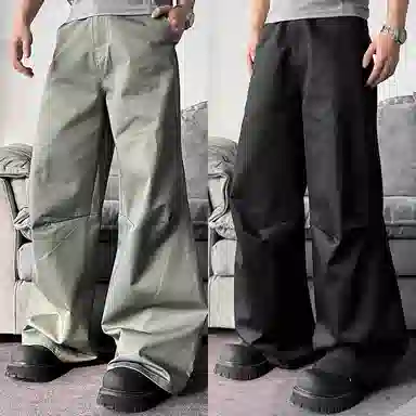 STRUCKCOOL