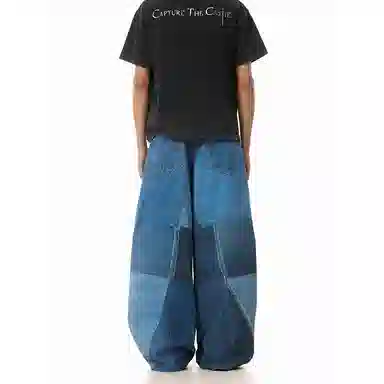 STRUCKCOOL