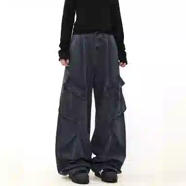 STRUCKCOOL