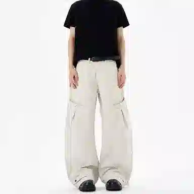 STRUCKCOOL