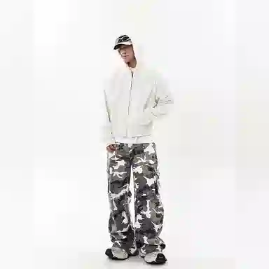 STRUCKCOOL