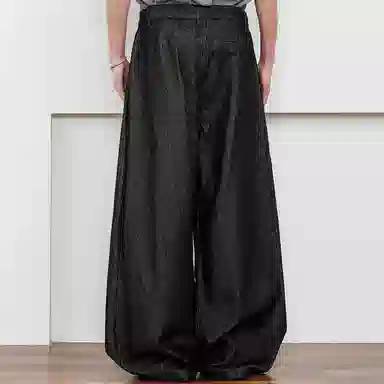 STRUCKCOOL