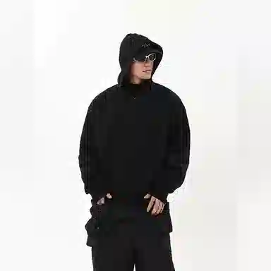 STRUCKCOOL