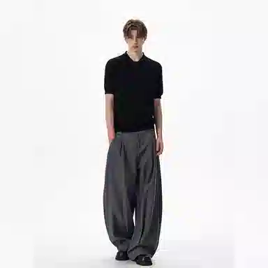 STRUCKCOOL