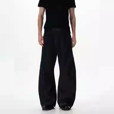 STRUCKCOOL