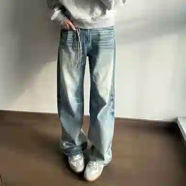STRUCKCOOL