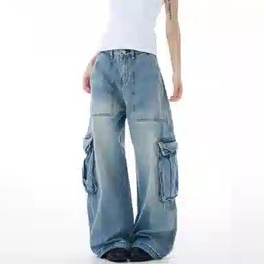 STRUCKCOOL