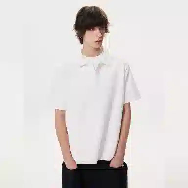 STRUCKCOOL Polo