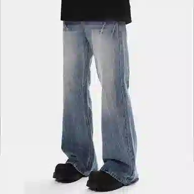 STRUCKCOOL