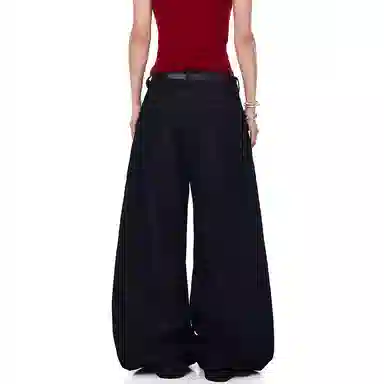 STRUCKCOOL cleanfit