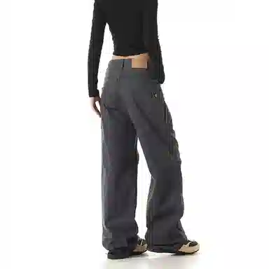STRUCKCOOL
