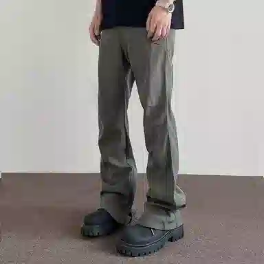 STRUCKCOOL