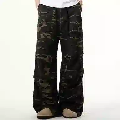 STRUCKCOOL