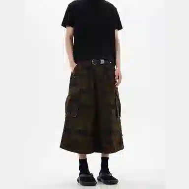 STRUCKCOOL