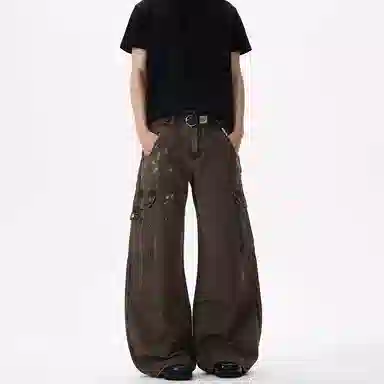 STRUCKCOOL