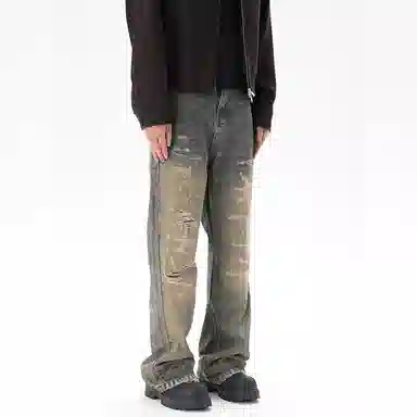 STRUCKCOOL
