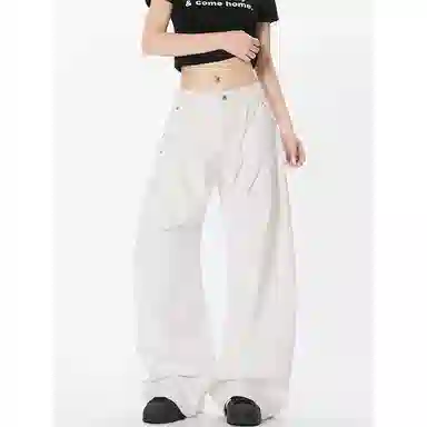STRUCKCOOL