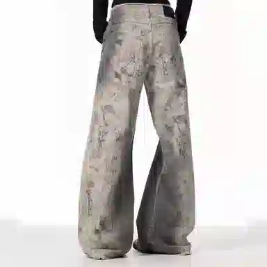 STRUCKCOOL