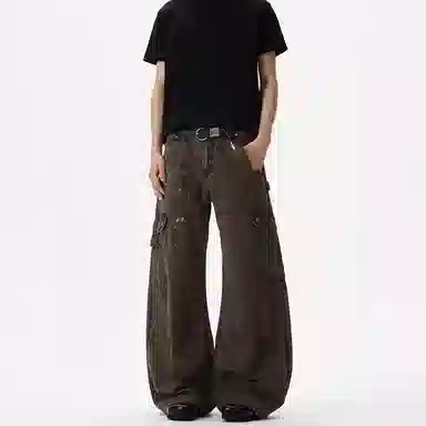 STRUCKCOOL