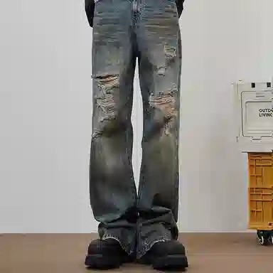 STRUCKCOOL