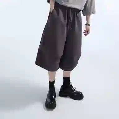 STRUCKCOOL