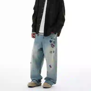 STRUCKCOOL