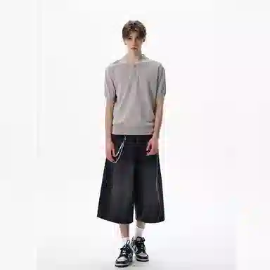 STRUCKCOOL
