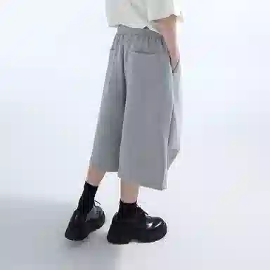 STRUCKCOOL