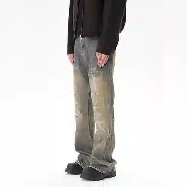STRUCKCOOL