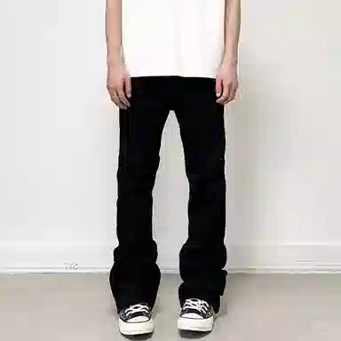 STRUCKCOOL