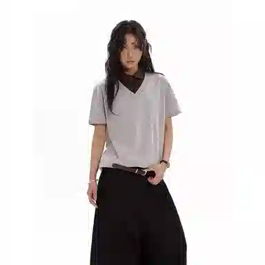 STRUCKCOOL PoloT