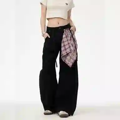 STRUCKCOOL