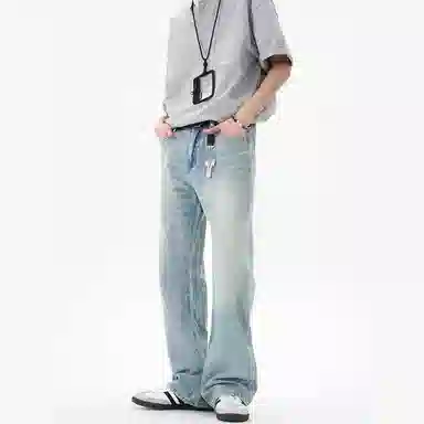 STRUCKCOOL